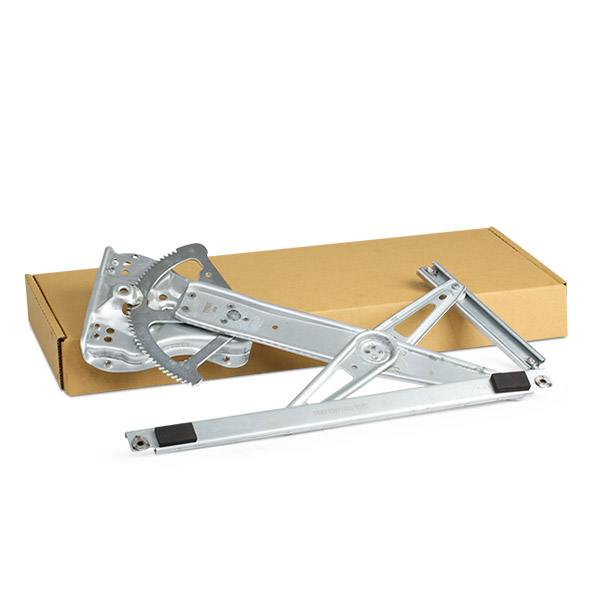 RIDEX Lasinnostin 1561W0716