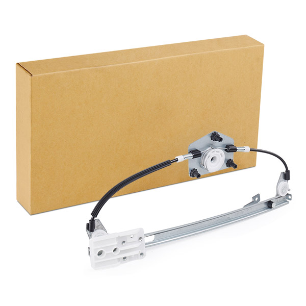 RIDEX Podnośnik szyby 1561W0863
