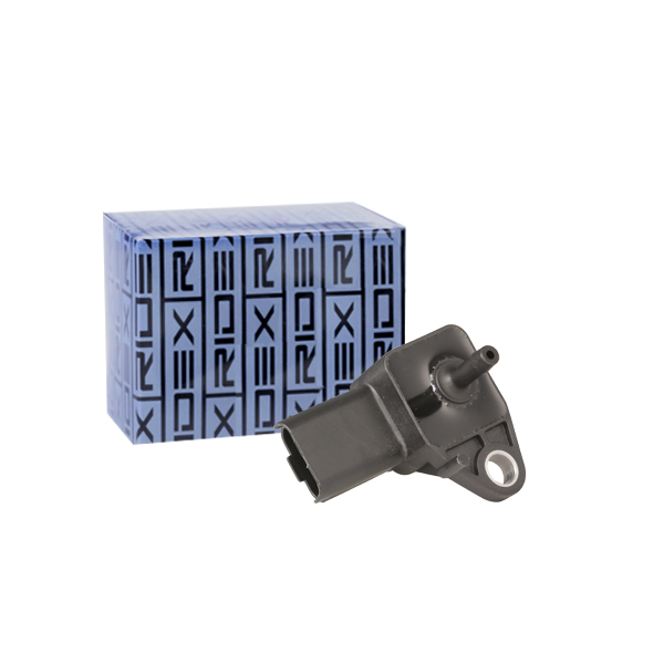 RIDEX Andur,kompressorirõhk 161B0026