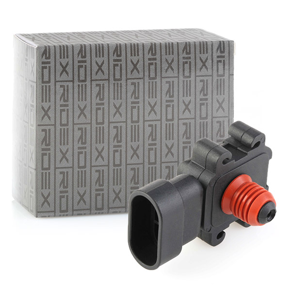 RIDEX Andur,kompressorirõhk 161B0028