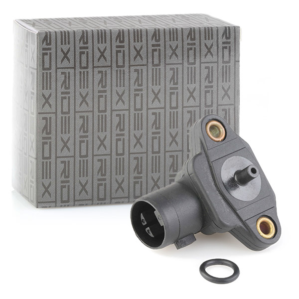 RIDEX Andur,kompressorirõhk 161B0033