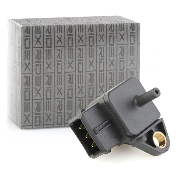 RIDEX Andur,kompressorirõhk 161B0038