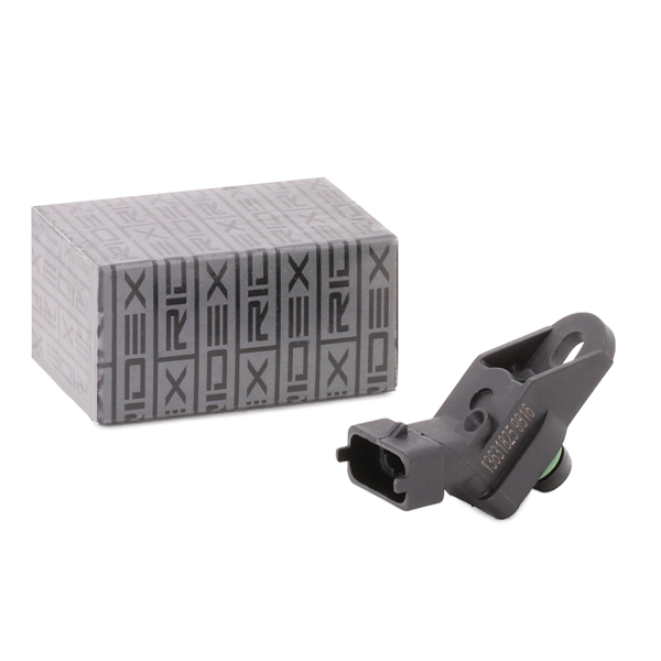 RIDEX Andur,kompressorirõhk 161B0040