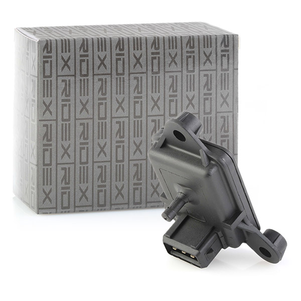 RIDEX Andur,kompressorirõhk 161B0041