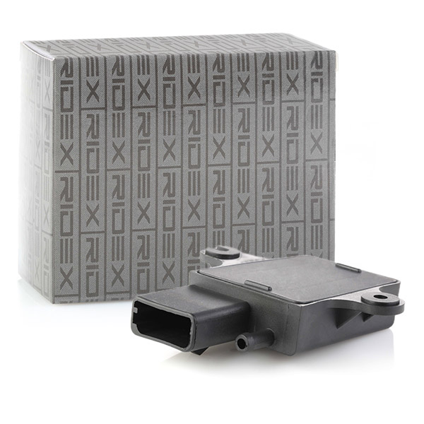 RIDEX Andur,kompressorirõhk 161B0042