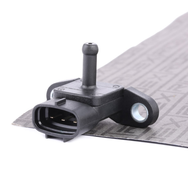 RIDEX Tunnistin, ahtopaine 161B0050