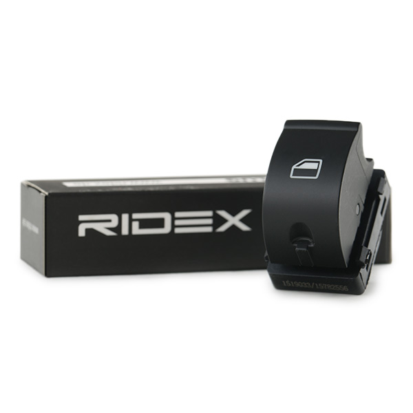 RIDEX Kytkin, lasinnostin 1761S0078