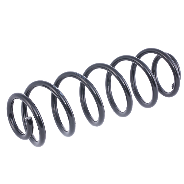 RIDEX Keerdvedru 188C0044