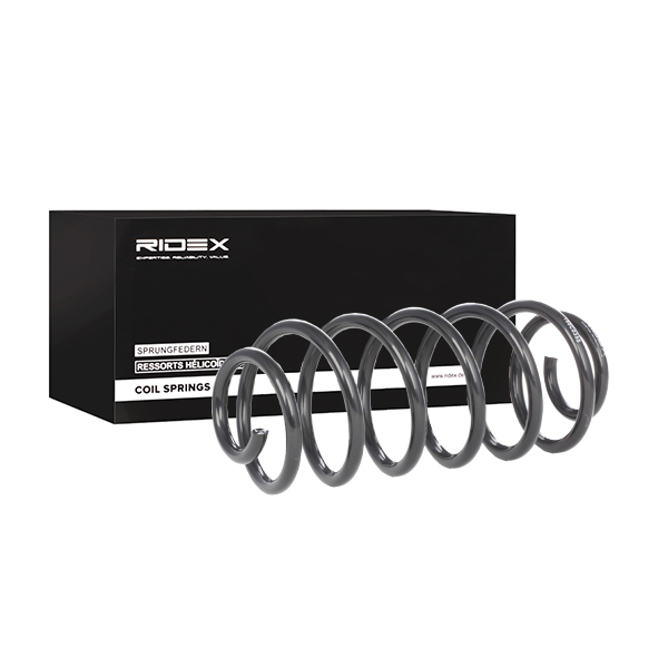 RIDEX Jousi (auton jousitus) 188C0355