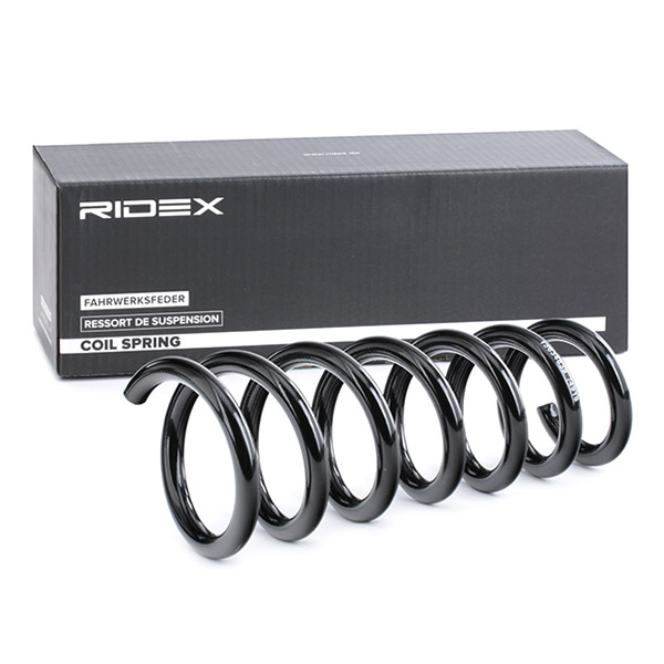 RIDEX Jousi (auton jousitus) 188C0389