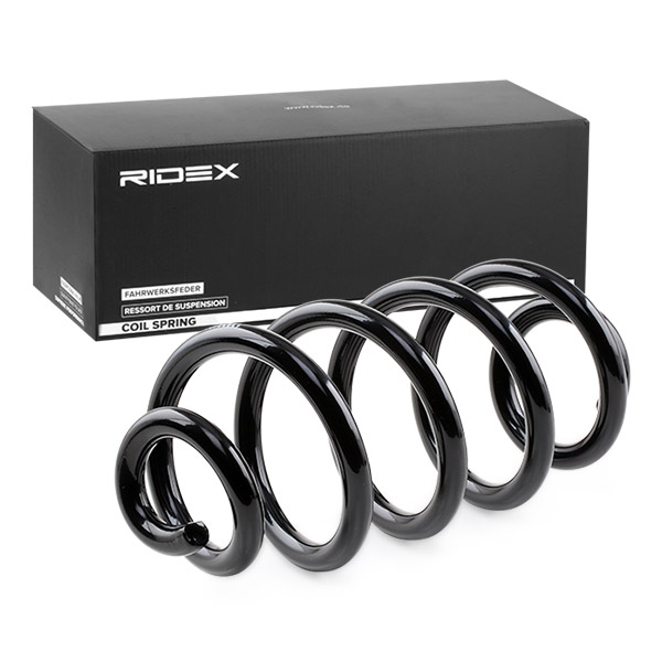 RIDEX Jousi (auton jousitus) 188C0557
