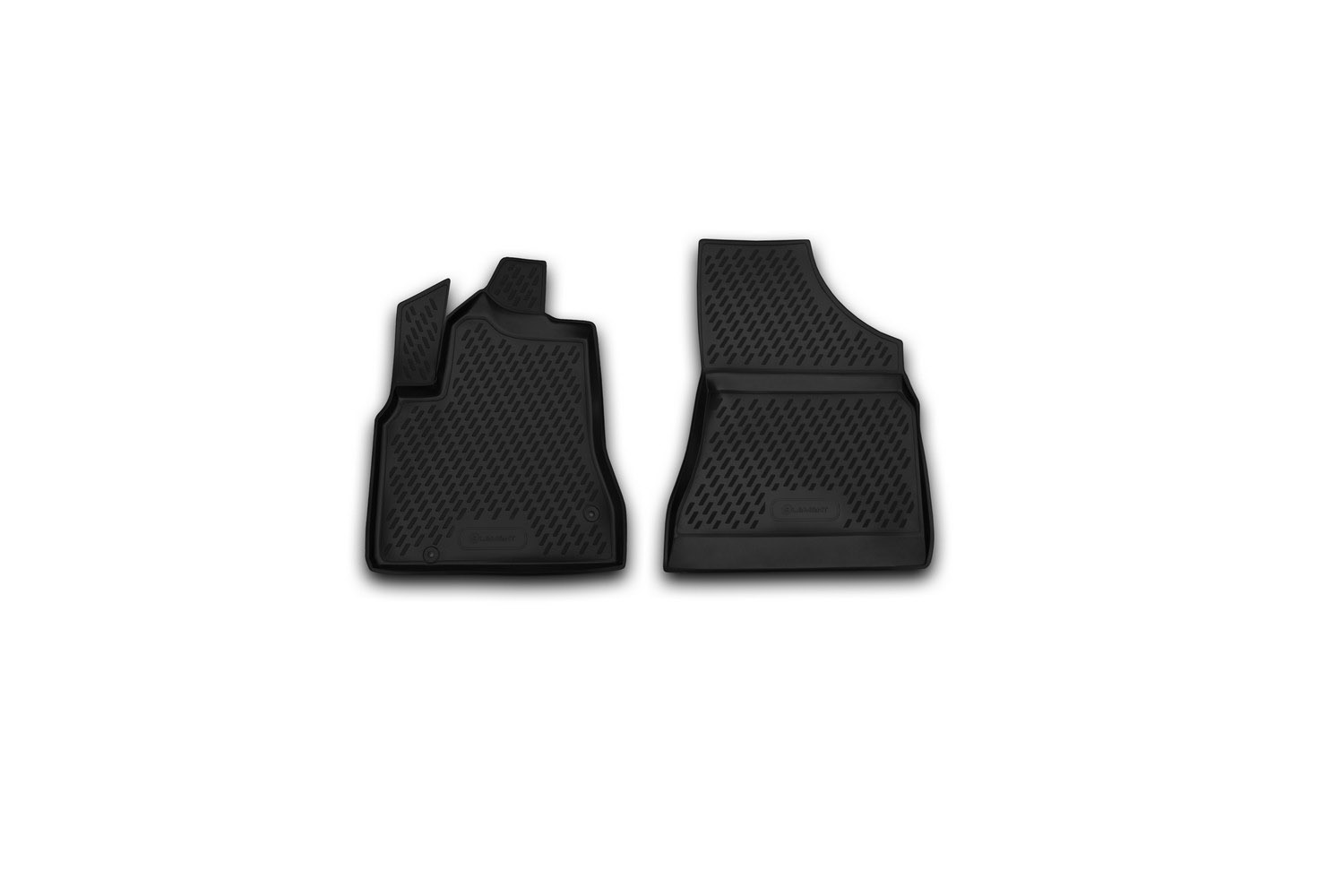 RIDEX Jalamatikomplekt 215A0015