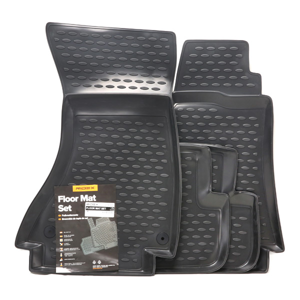 RIDEX Mattosarja 215A0053