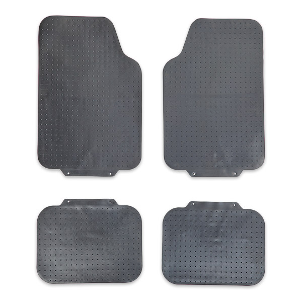 RIDEX Jalamatikomplekt 215A1421