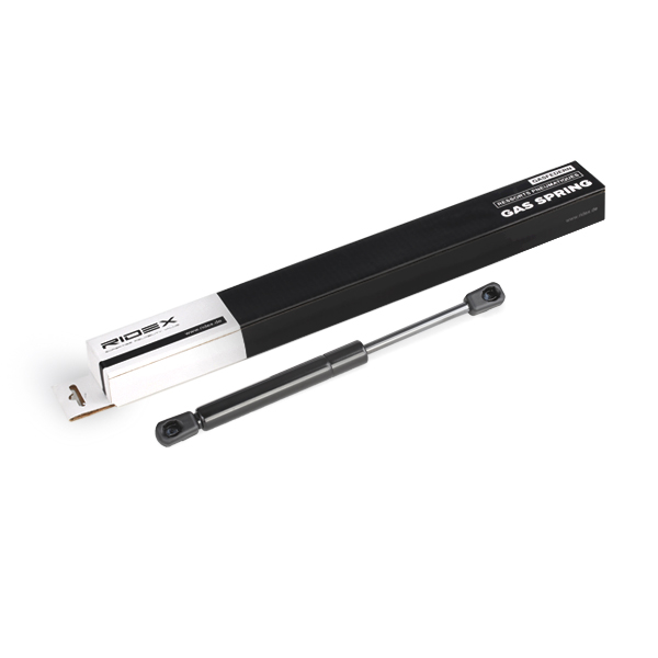 RIDEX Sprężyna gazowa, pokrywa bagażnika 219G0541
