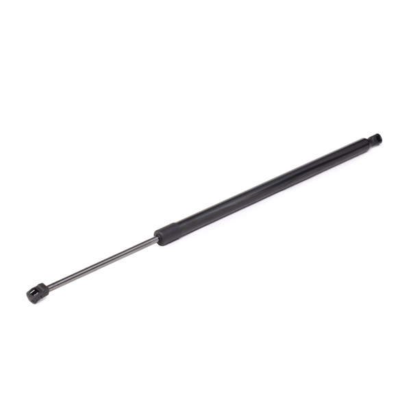 RIDEX Gaasivedru, pagasi-/veoruum 219G0589