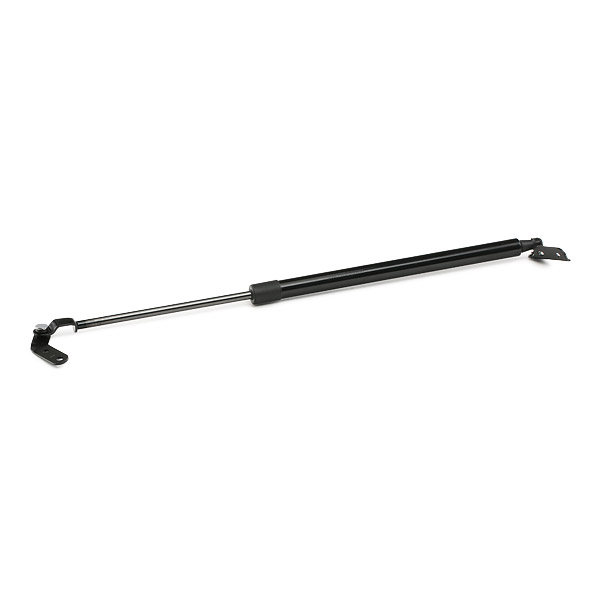 RIDEX Kaasujousi, tavaratila 219G0703