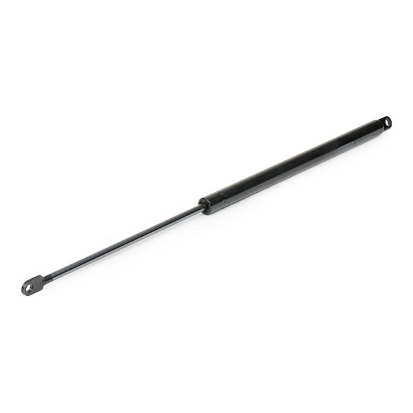 RIDEX dujinė spyruoklė, bagažinė 219G0763