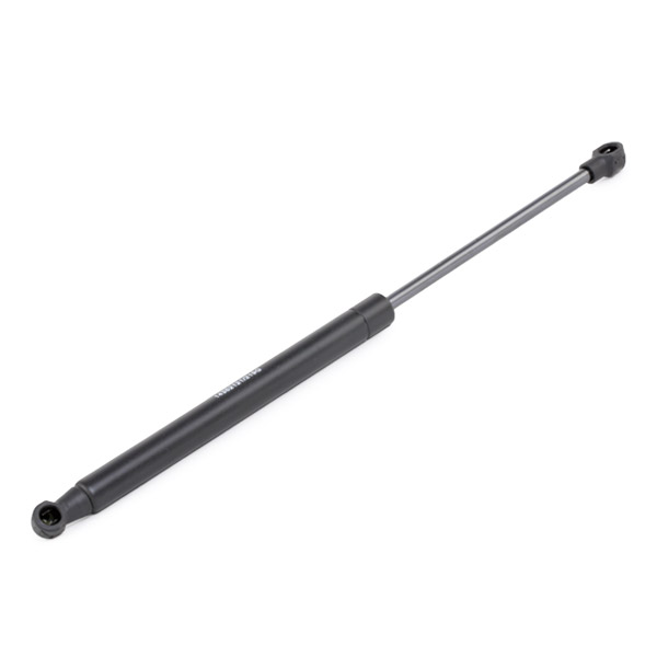 RIDEX Kaasujousi, tavaratila 219G0871