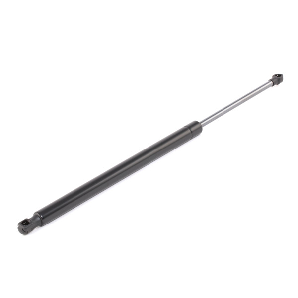 RIDEX dujinė spyruoklė, bagažinė 219G0901