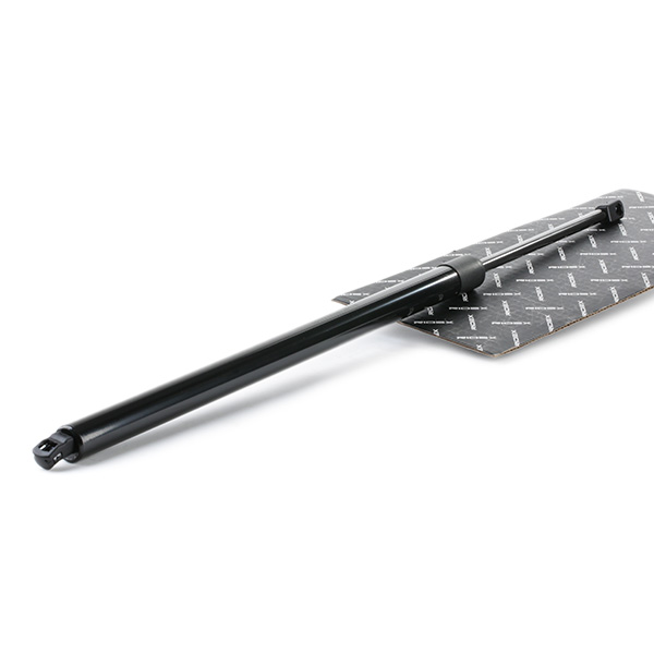 RIDEX dujinė spyruoklė, bagažinė 219G0948