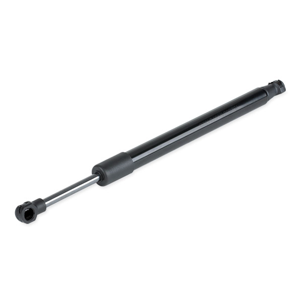 RIDEX dujinė spyruoklė, bagažinė 219G0957