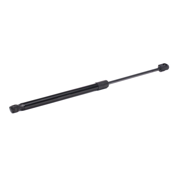RIDEX Kaasujousi, tavaratila 219G0969