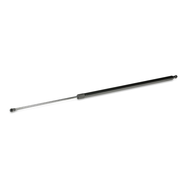 RIDEX Gaasivedru, pagasi-/veoruum 219G0974