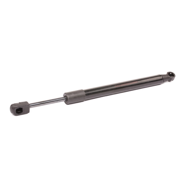 RIDEX Kaasujousi, tavaratila 219G0983