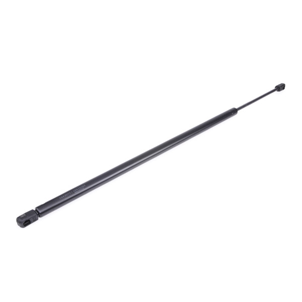 RIDEX dujinė spyruoklė, bagažinė 219G1007