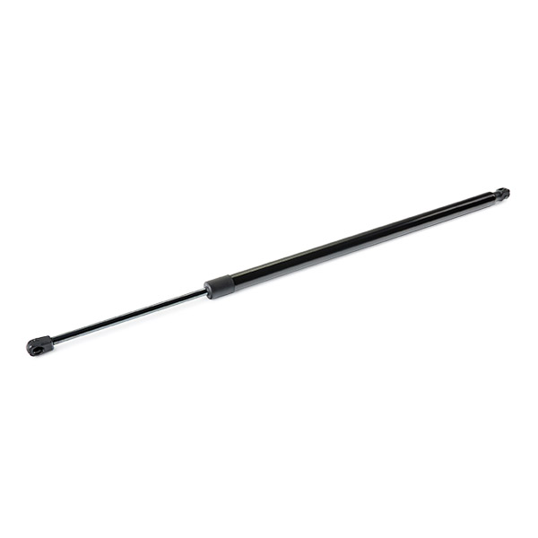 RIDEX dujinė spyruoklė, bagažinė 219G1022