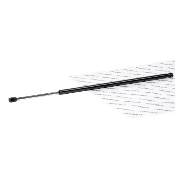 RIDEX dujinė spyruoklė, bagažinė 219G1028