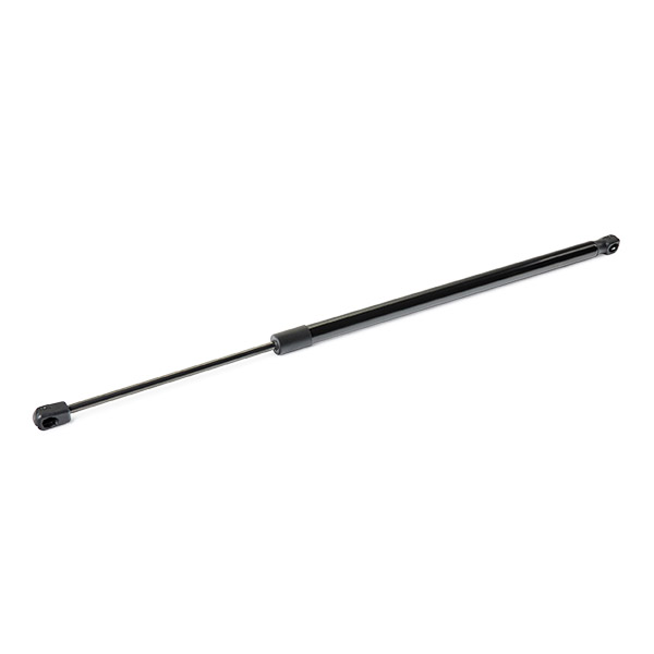 RIDEX Kaasujousi, tavaratila 219G1043