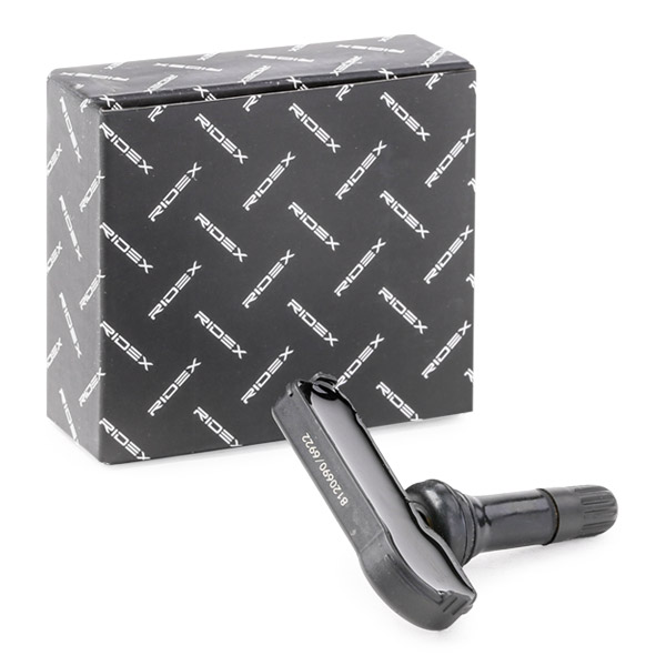 RIDEX Pyöräanturi, rengaspaine 2232W0005