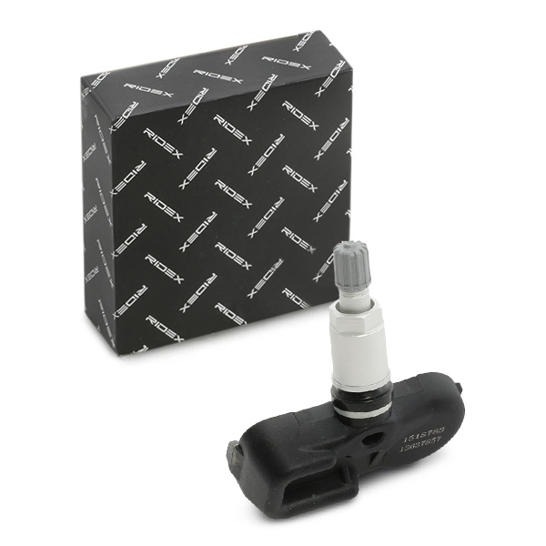 RIDEX Pyöräanturi, rengaspaine 2232W0029