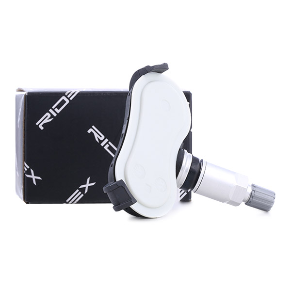 RIDEX Rattaandur, rehvirõhu kontrollsüsteem 2232W0034