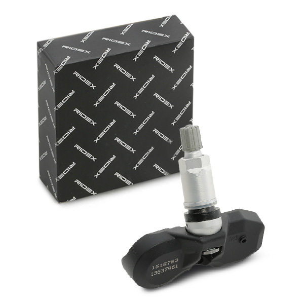 RIDEX rato jutiklis, padangų slėgio kontrolės sistema 2232W0037