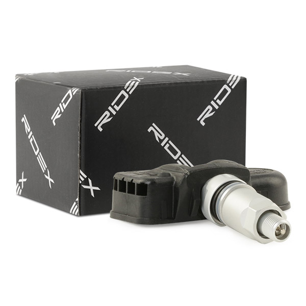 RIDEX Rattaandur, rehvirõhu kontrollsüsteem 2232W0045