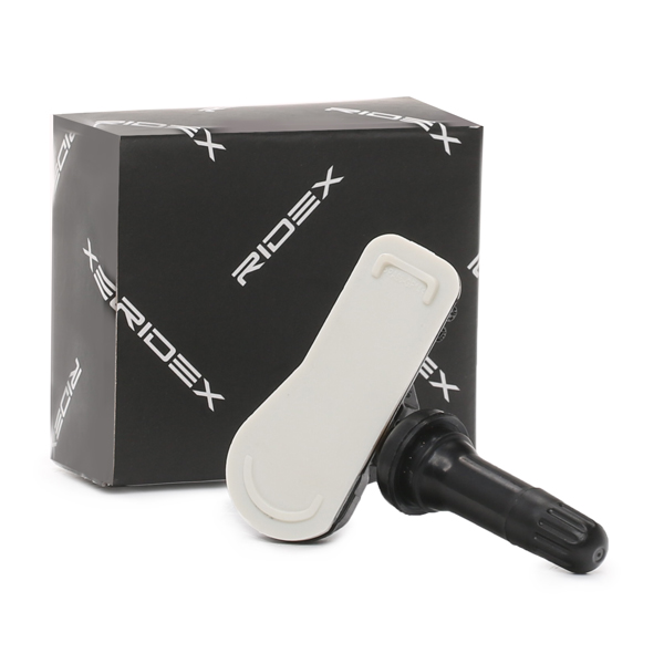 RIDEX Rattaandur, rehvirõhu kontrollsüsteem 2232W0049