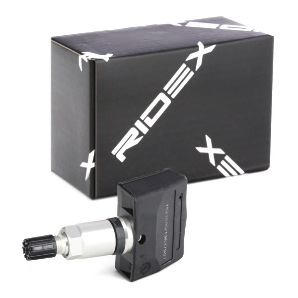 RIDEX Rattaandur, rehvirõhu kontrollsüsteem 2232W0050