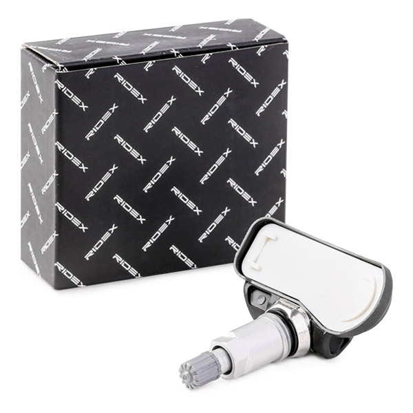 RIDEX Rattaandur, rehvirõhu kontrollsüsteem 2232W0055