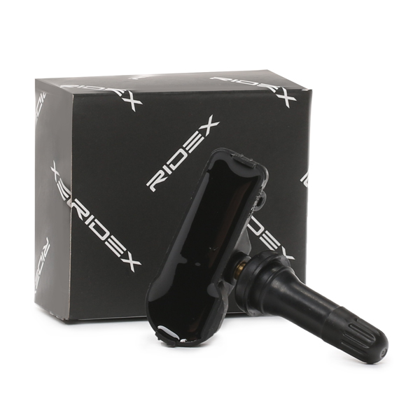 RIDEX Rattaandur, rehvirõhu kontrollsüsteem 2232W0059