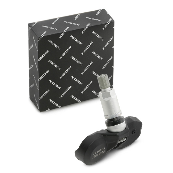 RIDEX Pyöräanturi, rengaspaine 2232W0061