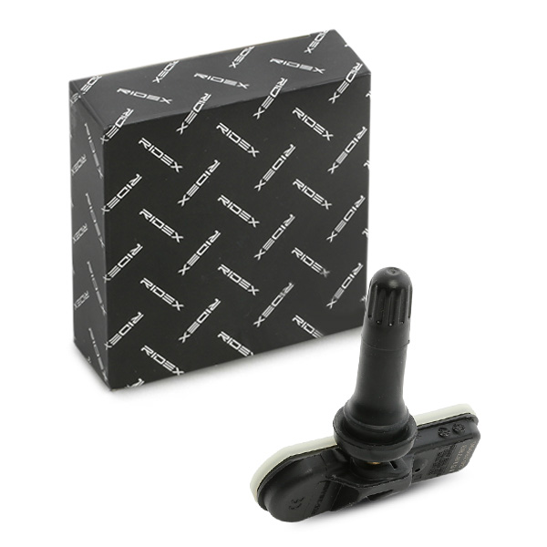 RIDEX Rattaandur, rehvirõhu kontrollsüsteem 2232W0069