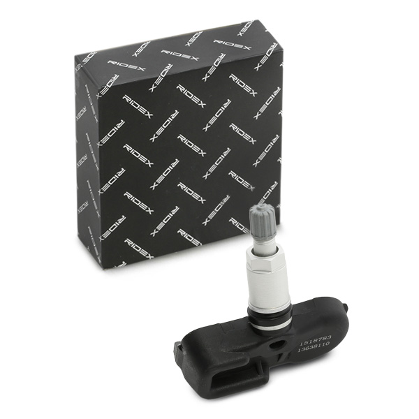 RIDEX Pyöräanturi, rengaspaine 2232W0074