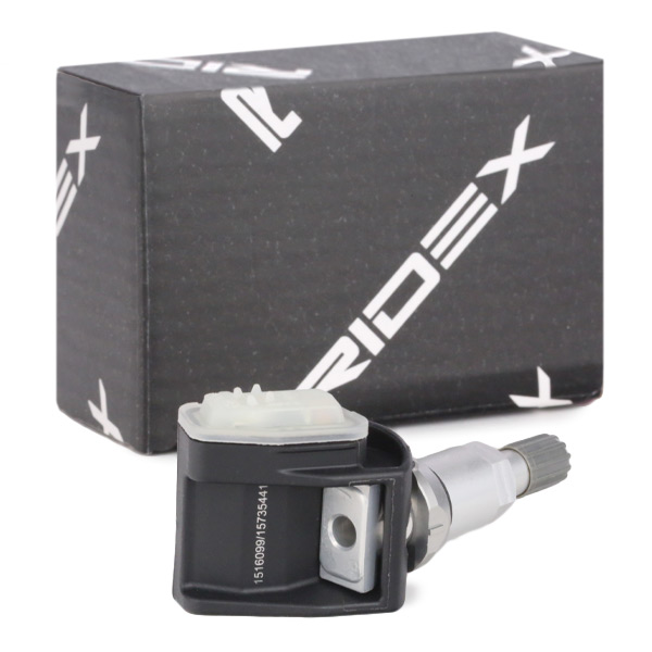 RIDEX Pyöräanturi, rengaspaine 2232W0084