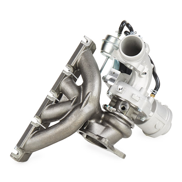 RIDEX Ahdin 2234C10175