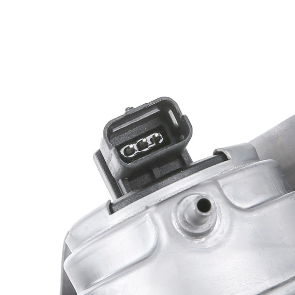 RIDEX Turbo 2234C10199