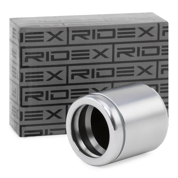 RIDEX stūmoklis, stabdžių apkaba 2248P0026