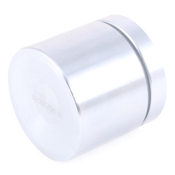 RIDEX Mäntä, jarrusatula 2248P0027
